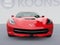 2016 Chevrolet Corvette Stingray Z51 3LT