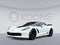2019 Chevrolet Corvette Z06 Z06 1LZ