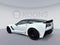 2019 Chevrolet Corvette Z06 Z06 1LZ