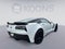 2019 Chevrolet Corvette Z06 Z06 1LZ