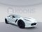 2019 Chevrolet Corvette Z06 Z06 1LZ