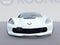 2019 Chevrolet Corvette Z06 Z06 1LZ