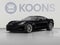 2019 Chevrolet Corvette Grand Sport Grand Sport 1LT