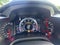 2019 Chevrolet Corvette Grand Sport Grand Sport 1LT