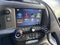 2019 Chevrolet Corvette Grand Sport Grand Sport 1LT