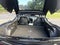 2019 Chevrolet Corvette Grand Sport Grand Sport 1LT