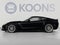 2019 Chevrolet Corvette Grand Sport Grand Sport 1LT