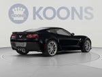 2019 Chevrolet Corvette Grand Sport Grand Sport 1LT