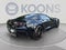 2019 Chevrolet Corvette Grand Sport Grand Sport 1LT