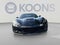 2019 Chevrolet Corvette Grand Sport Grand Sport 1LT
