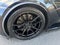 2019 Chevrolet Corvette Grand Sport Grand Sport 1LT