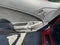 2005 Chevrolet Corvette 2dr Cpe