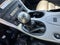 2005 Chevrolet Corvette 2dr Cpe