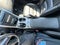 2005 Chevrolet Corvette 2dr Cpe