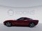 2005 Chevrolet Corvette 2dr Cpe
