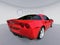 2005 Chevrolet Corvette 2dr Cpe