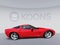 2005 Chevrolet Corvette 2dr Cpe