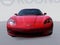 2005 Chevrolet Corvette 2dr Cpe