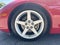 2005 Chevrolet Corvette 2dr Cpe
