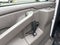 2024 Chevrolet Express Passenger 3500 1LT