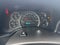 2024 Chevrolet Express Passenger 3500 1LT