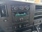 2024 Chevrolet Express Passenger 3500 1LT