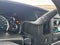 2024 Chevrolet Express Passenger 3500 1LT