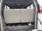 2024 Chevrolet Express Passenger 3500 1LT