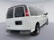 2024 Chevrolet Express Passenger 3500 1LT