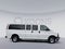 2024 Chevrolet Express Passenger 3500 1LT