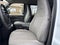 2024 Chevrolet Express Passenger 3500 1LT