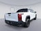 2025 Chevrolet Silverado EV Work Truck
