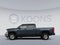 2015 Chevrolet Silverado 2500 HD Work Truck