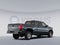 2015 Chevrolet Silverado 2500 HD Work Truck