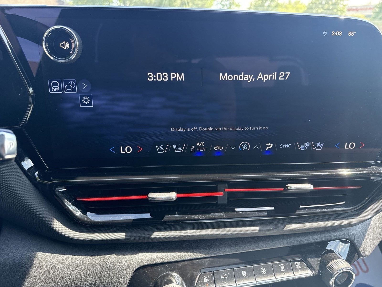 2025 Chevrolet Silverado EV RST - Max Range