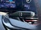 2025 Chevrolet Silverado EV RST - Max Range