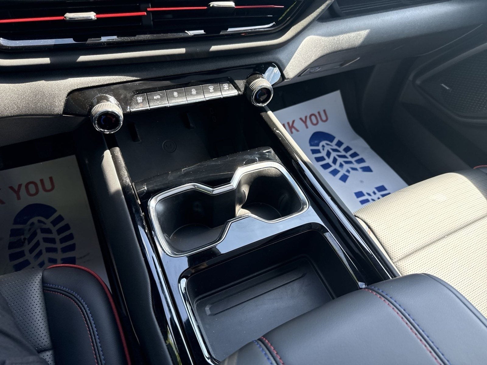 2025 Chevrolet Silverado EV RST - Max Range