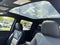 2025 Chevrolet Silverado EV RST - Max Range