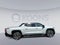 2025 Chevrolet Silverado EV RST - Max Range