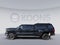 2017 Chevrolet Silverado 3500 HD LTZ