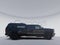 2017 Chevrolet Silverado 3500 HD LTZ