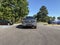 2017 Chevrolet Silverado 3500 HD LTZ