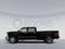 2017 Chevrolet Silverado 3500 HD LTZ