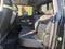 2017 Chevrolet Silverado 3500 HD LTZ