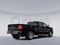 2017 Chevrolet Silverado 3500 HD LTZ
