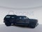 2017 Chevrolet Silverado 3500 HD LTZ