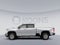 2020 Chevrolet Silverado 3500 HD LTZ