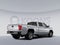 2015 Chevrolet Silverado 3500 HD LTZ