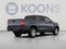 2022 Chevrolet Colorado 4WD LT