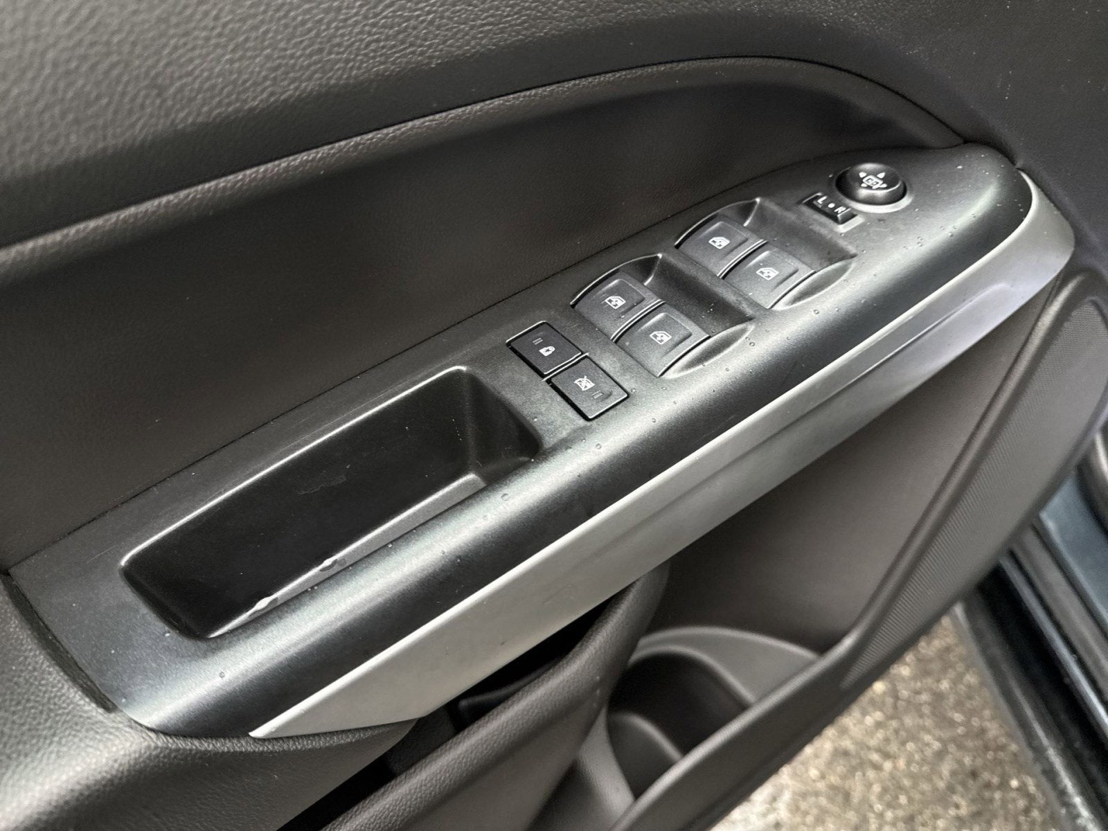 2019 Chevrolet Colorado 4WD ZR2